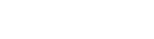 Like More Free 「暮らしは」もっと自由でいい。