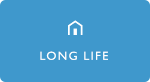 LONG LIFE